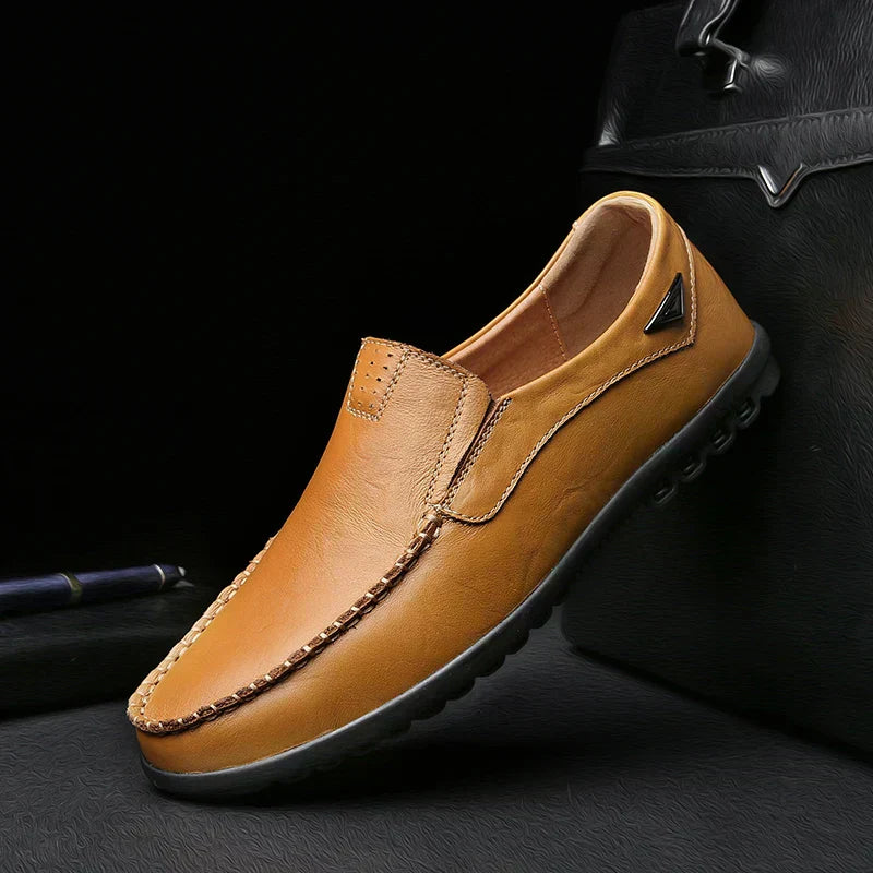 Men’s Shoes 223