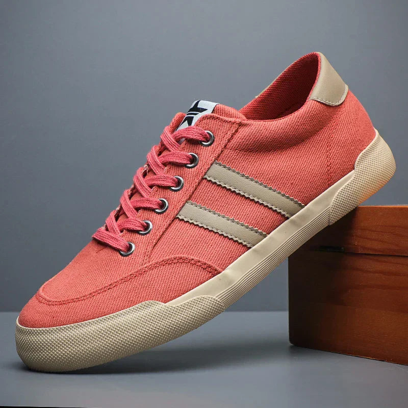 Men’s Sneakers 369