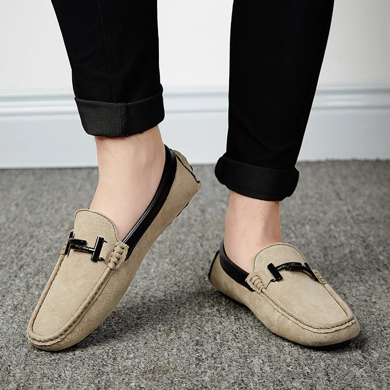 Men’s Shoes 678