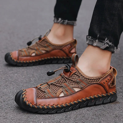 Men’s Sandals 282