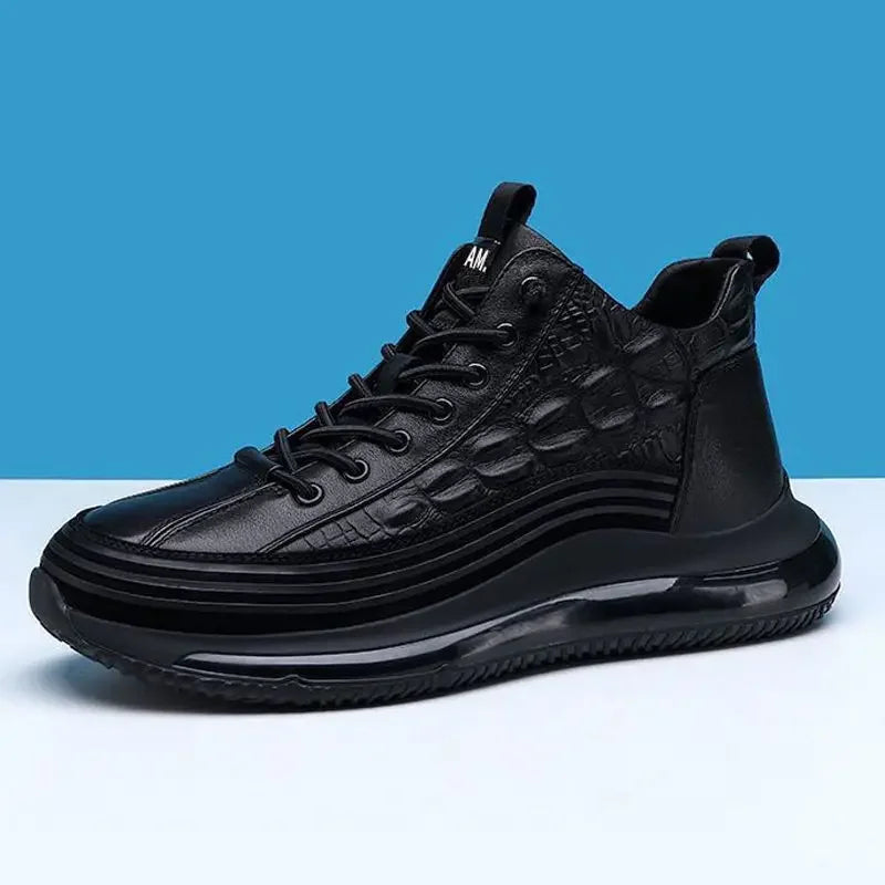 Men’s Sneakers 374