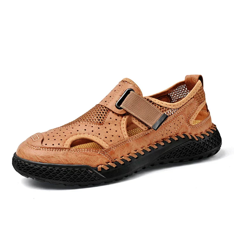 Men’s Sandals 150