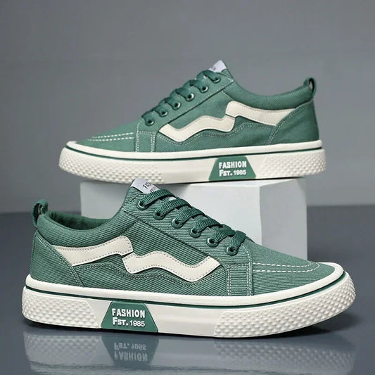 Men’s Sneakers 383