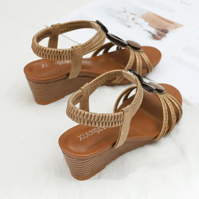 Women’s Sandals 185