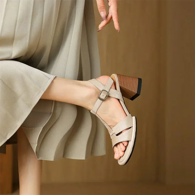 Women’s Sandals 169