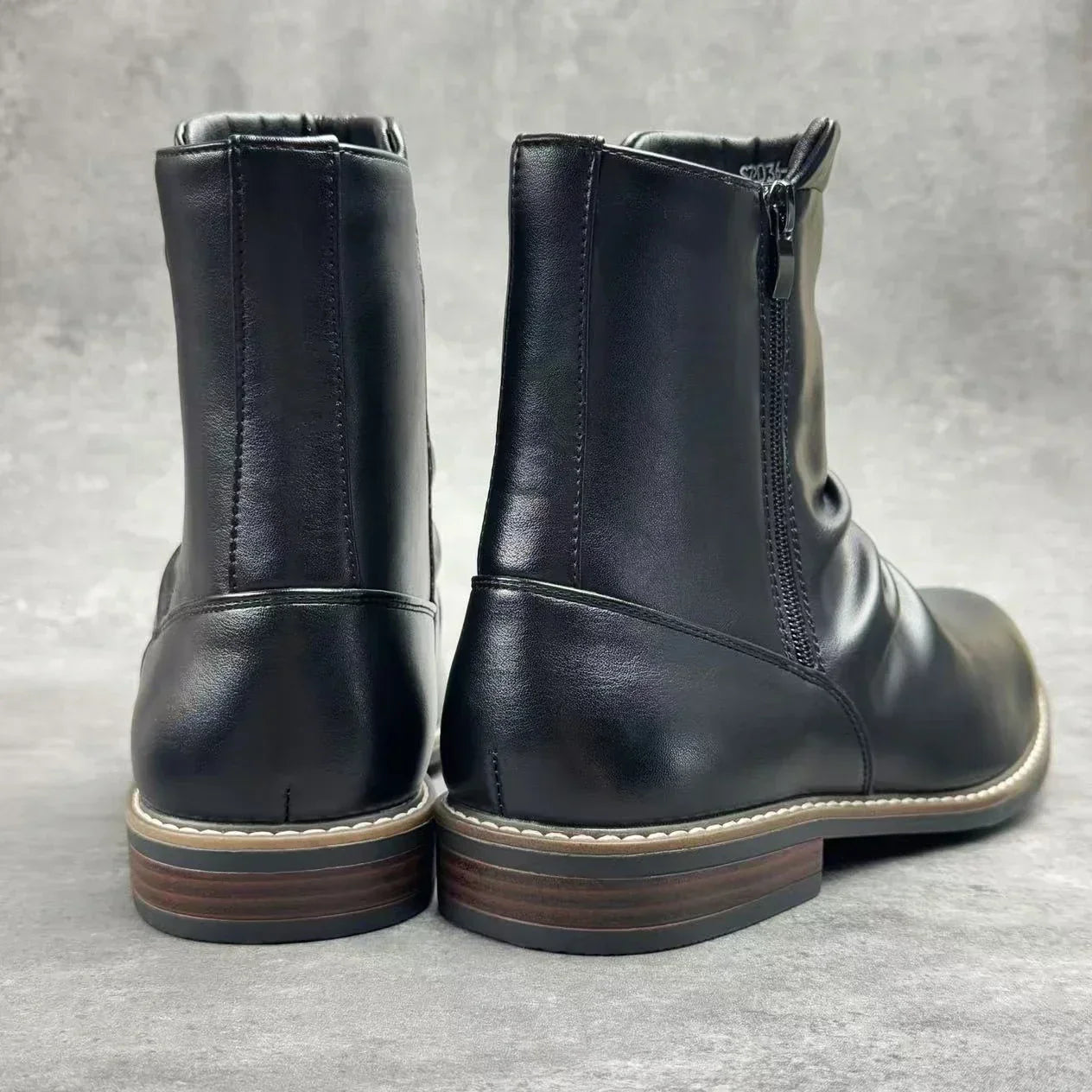 Men’s Boots 259