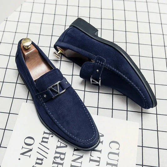 Men’s Shoes 226