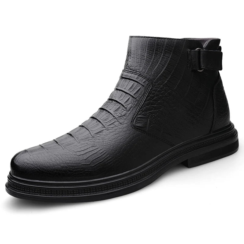 Men’s Boots 189