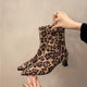  Bej Leopar