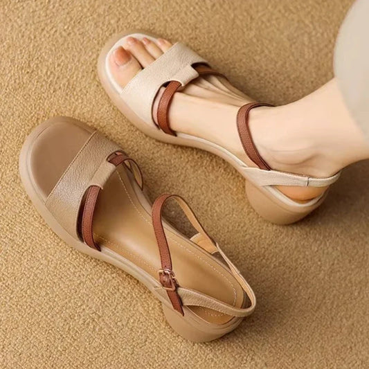 Women’s Sandals 303