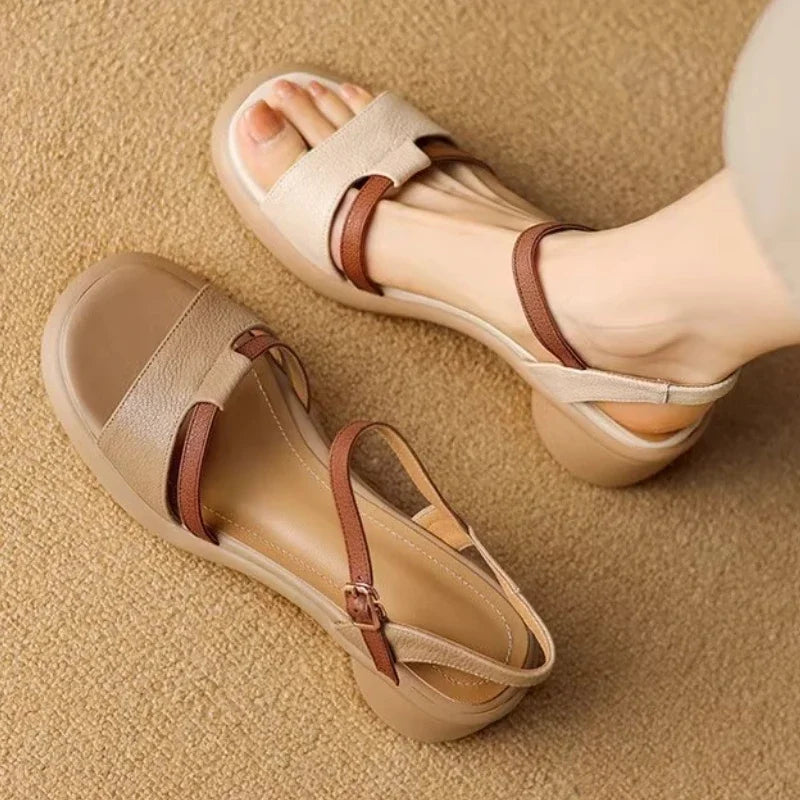 Women’s Sandals 303