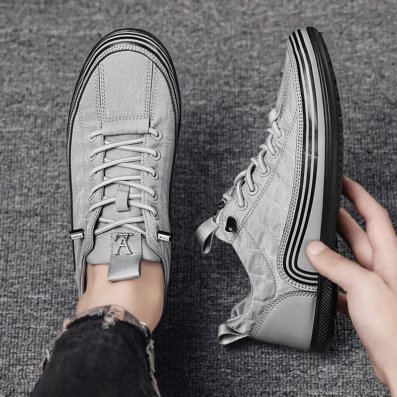 Men’s Sneakers 382