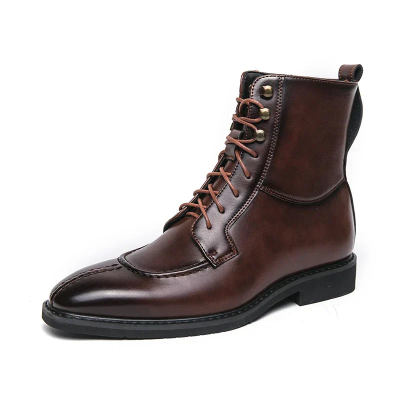 Men’s Boots 261