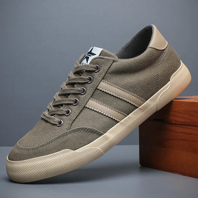 Men’s Sneakers 369