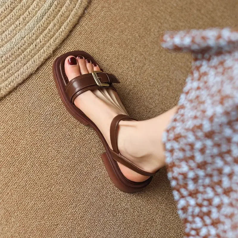 Women’s Sandals 183