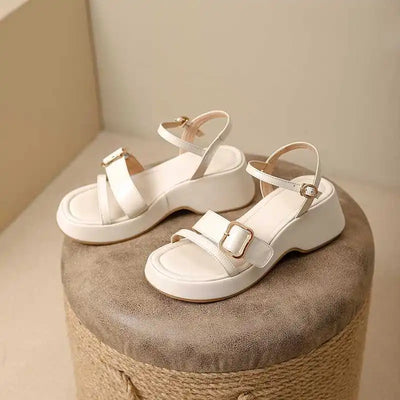 Women’s Sandals 286