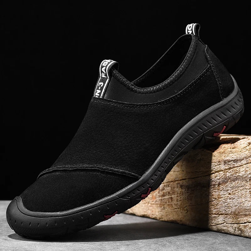 Men’s Sneakers 647