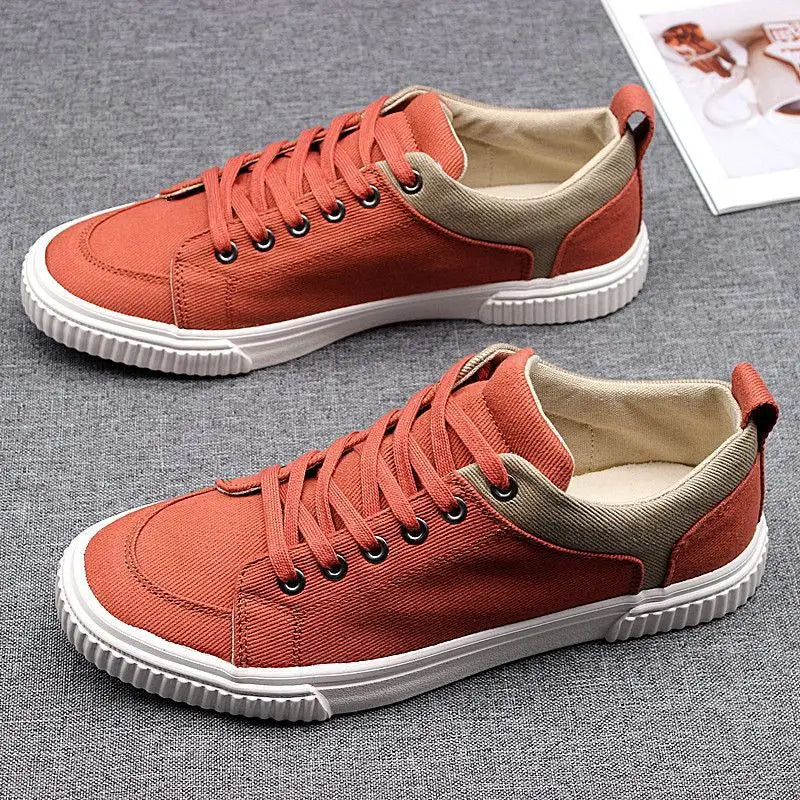 Men’s Sneakers 381