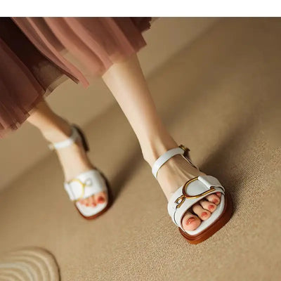 Women’s Sandals 276