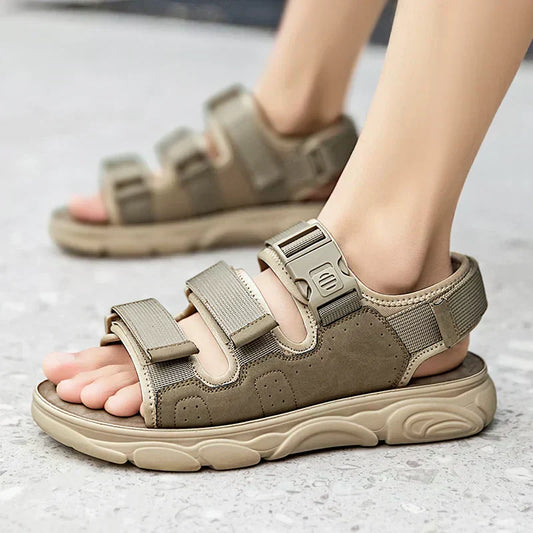Men’s Sandals 119