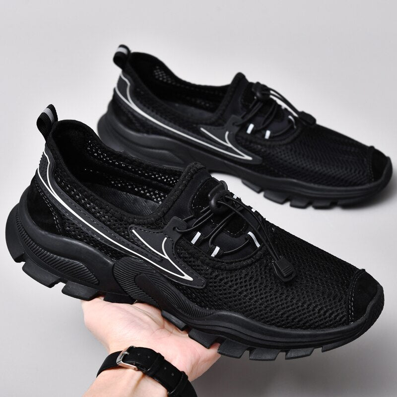 Men’s Sneakers 630