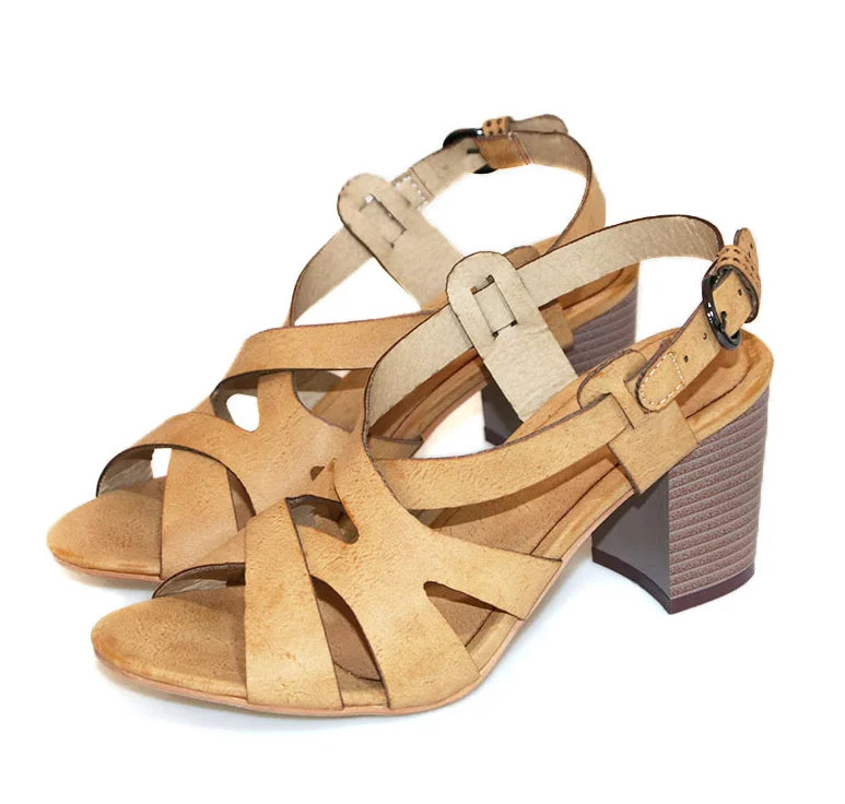 Women’s Sandals 291