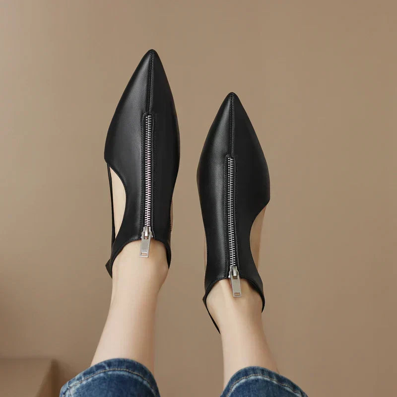 Women’s Heels 180