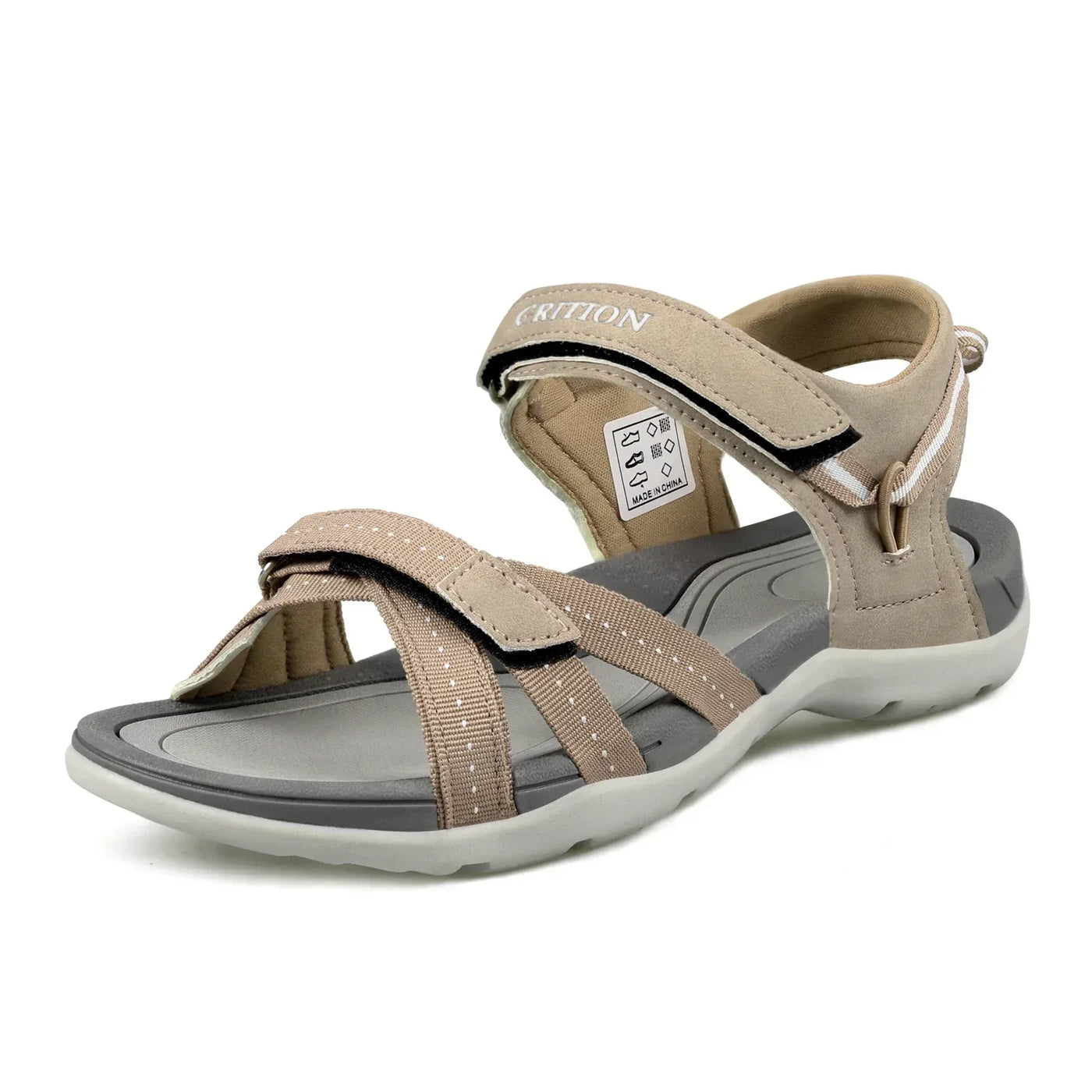 Women’s Sandals 285
