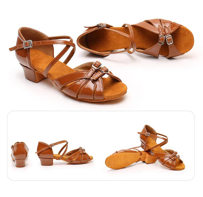 Women’s Sandals 251