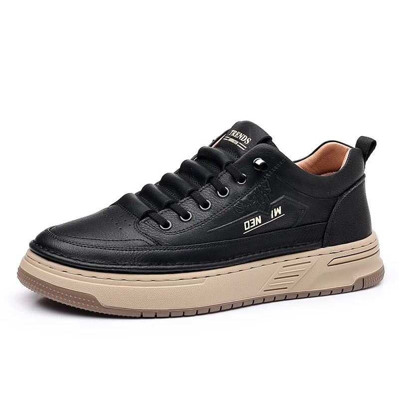 Men’s Shoes 253