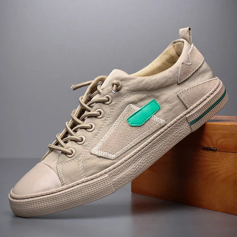 Men’s Sneakers 365