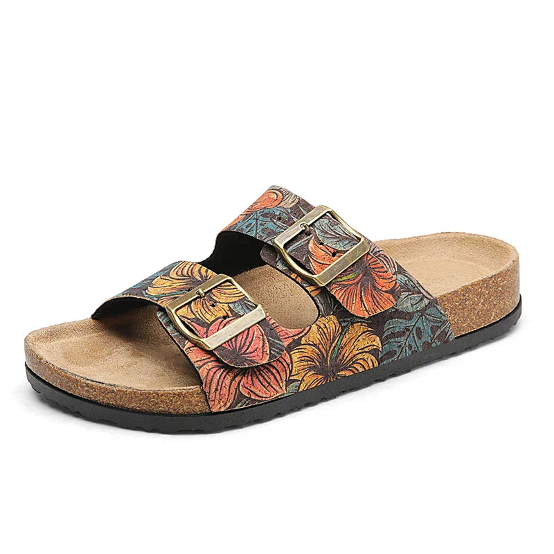 Women’s Slippers 189