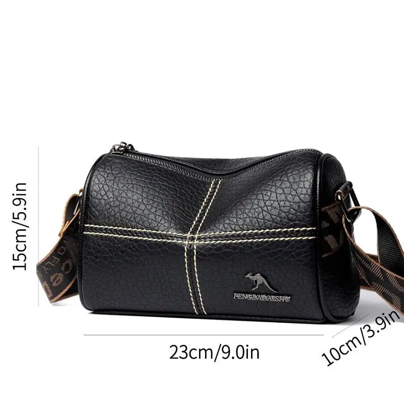 Women’s Bags 116
