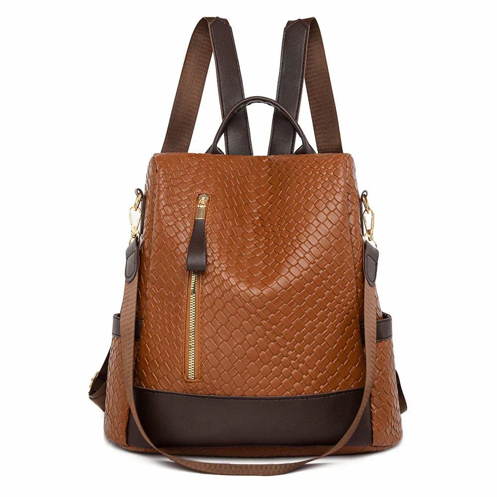 Women’s Leather Bags 121