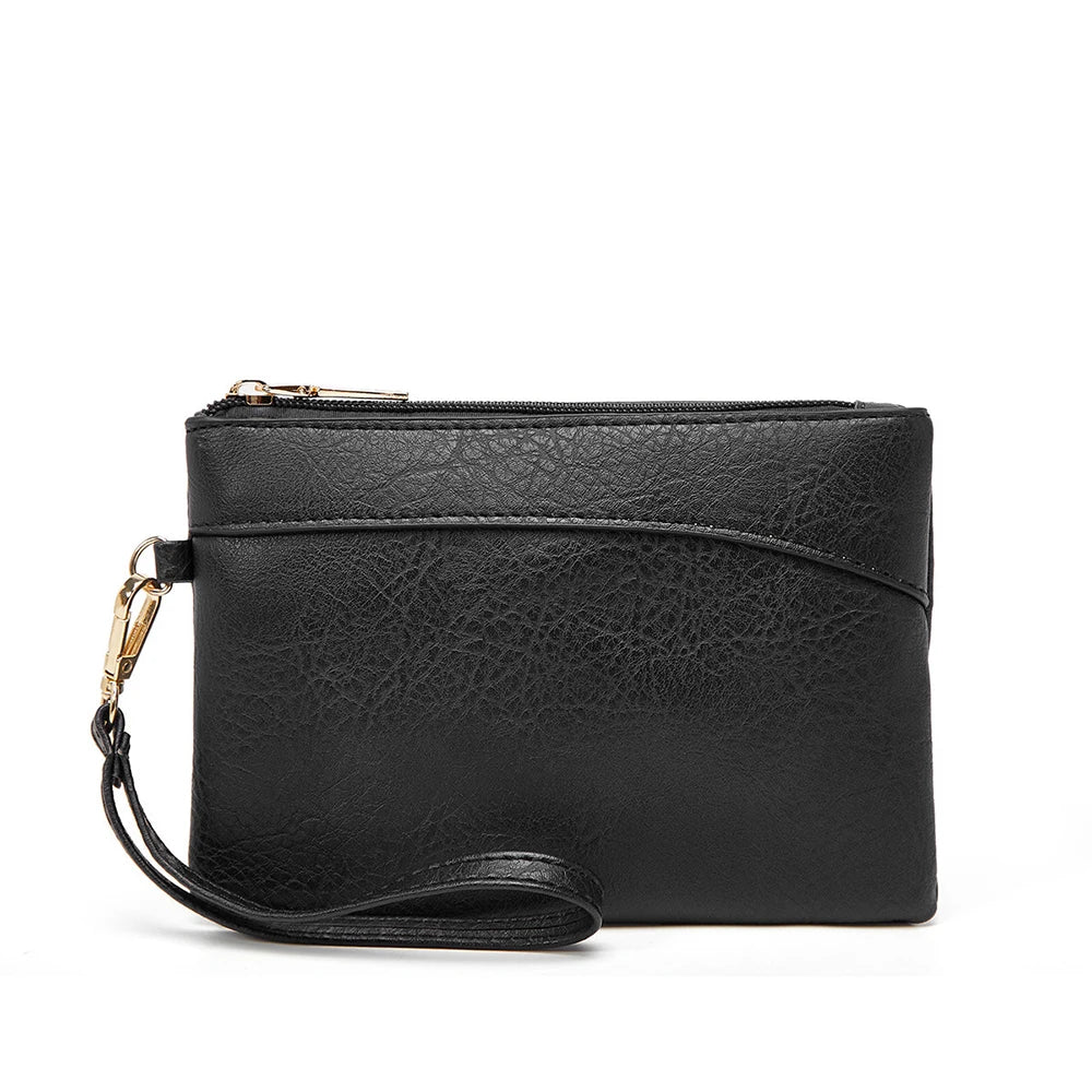 Women’s Bags 113