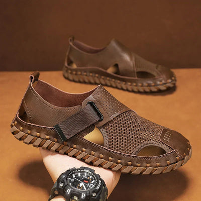 Men’s Sandals 161