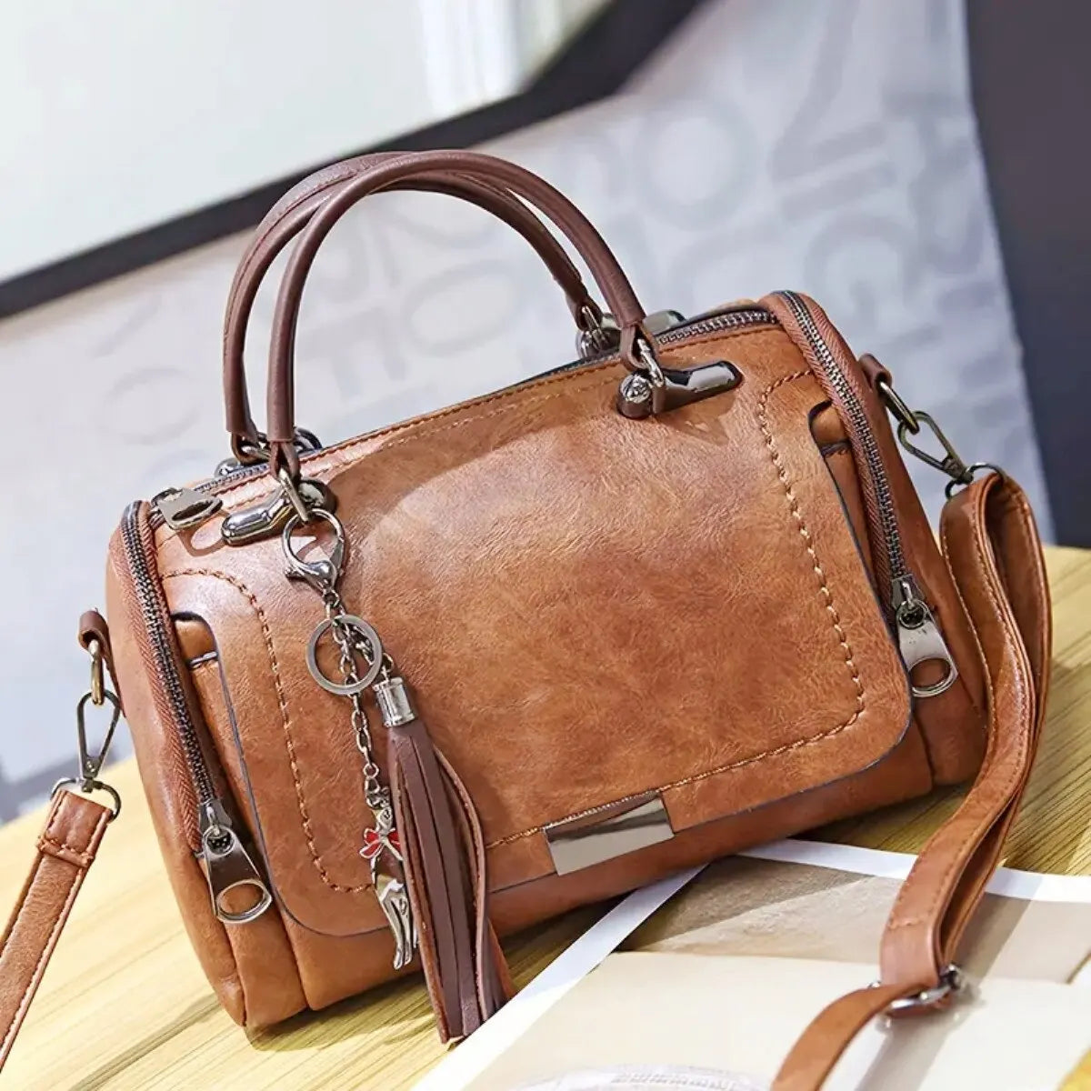 Women’s Bags 112