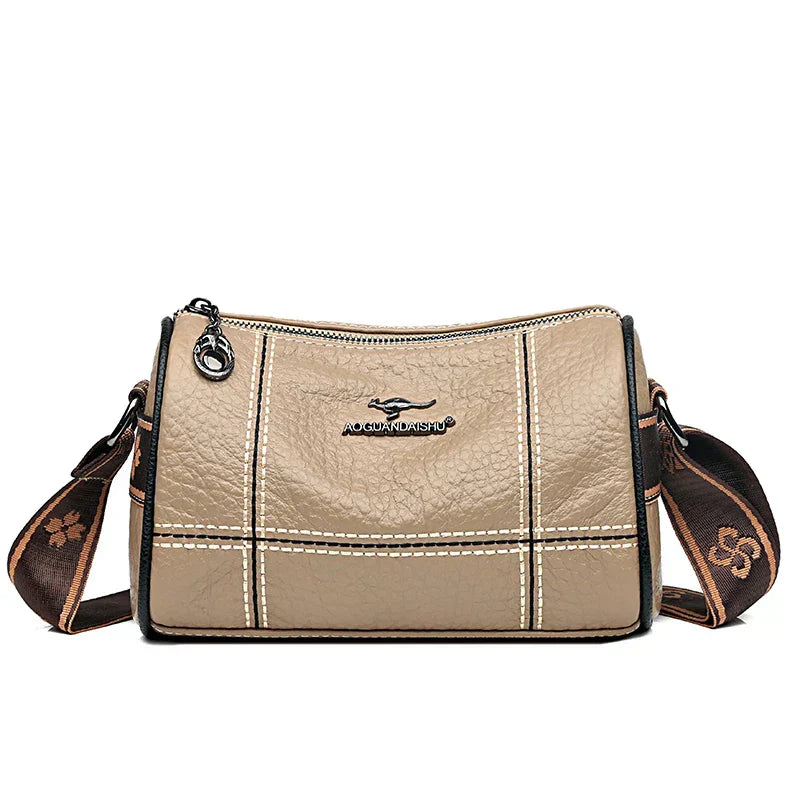 Women’s Bags 117