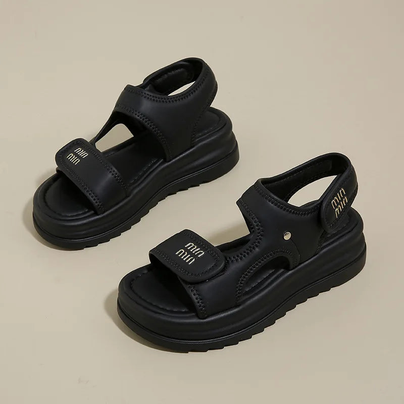 Women’s Sandals 244