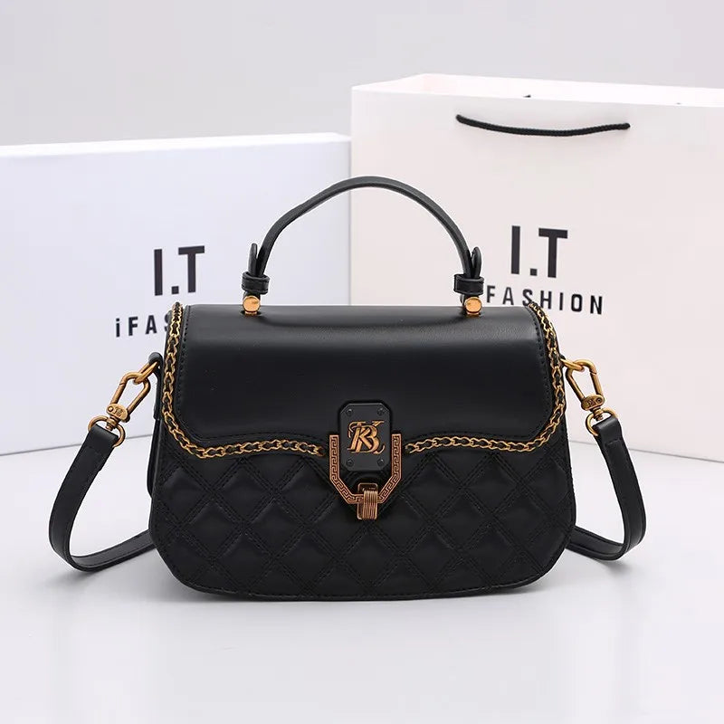 Women’s Bags 126