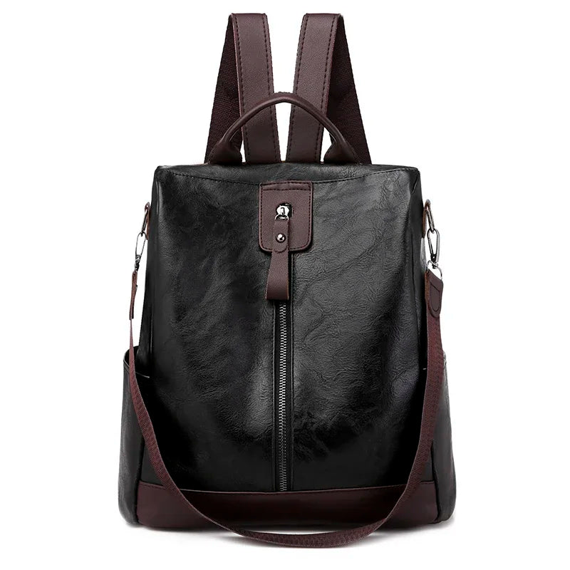 Women’s Bags 119