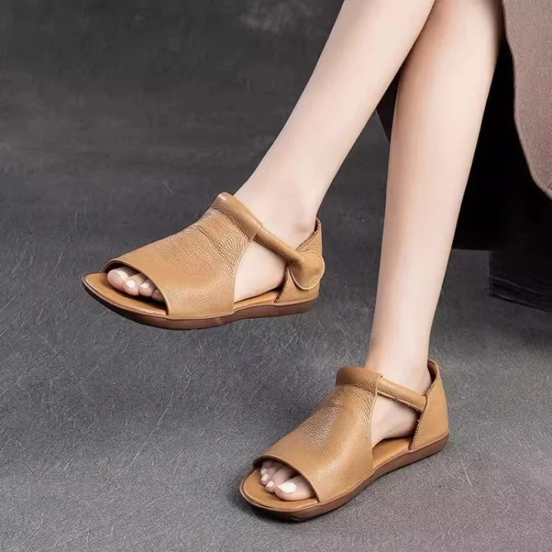 Women’s Sandals 248