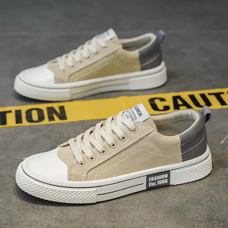 Men’s Sneakers 384