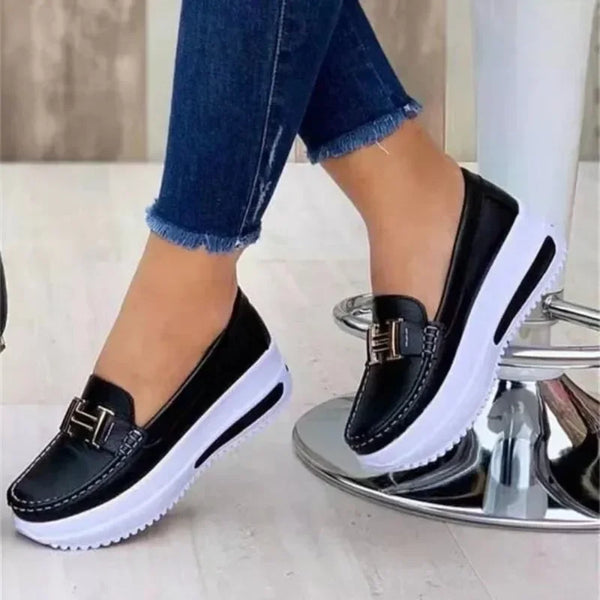 KADIN SPOR AYAKKABI 123