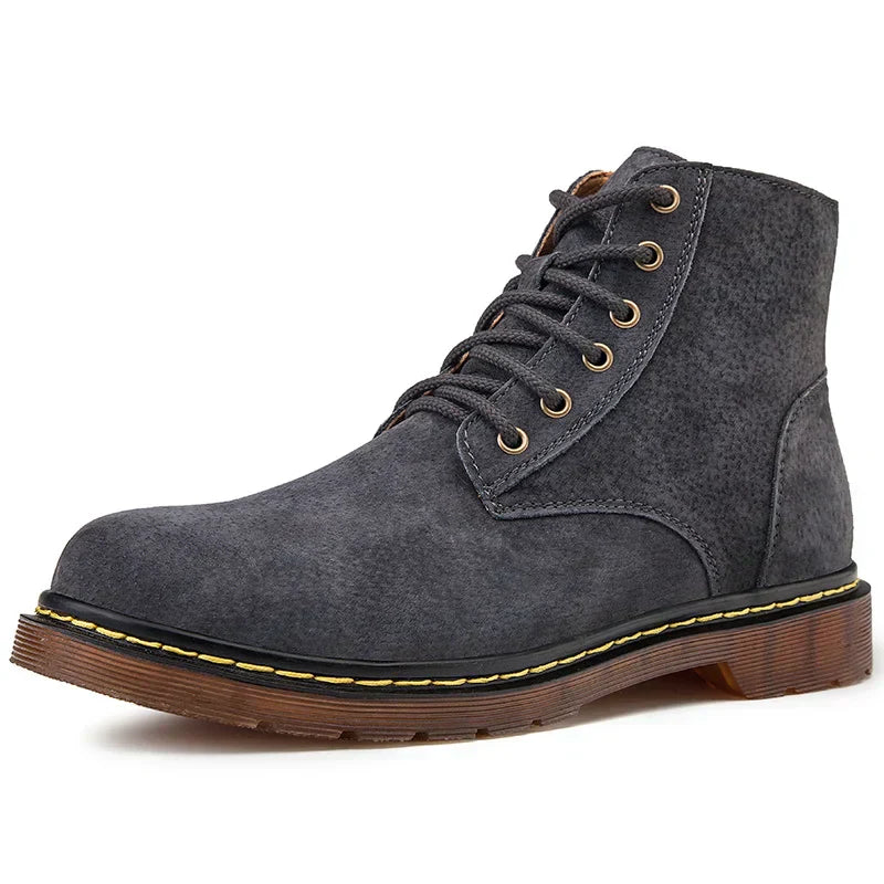 Men’s Boots 276