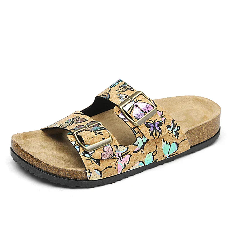 Women’s Slippers 189