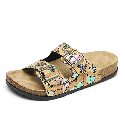 Women’s Slippers 189