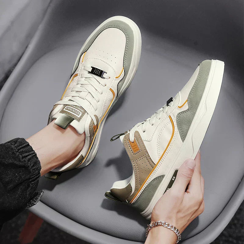 Men’s Sneakers 367