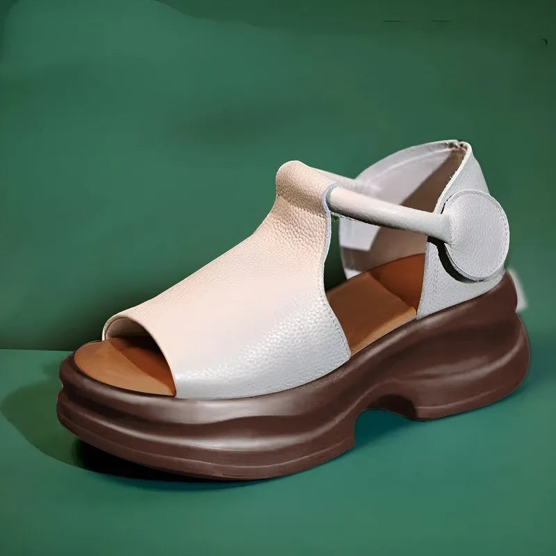 Women’s Sandals 247