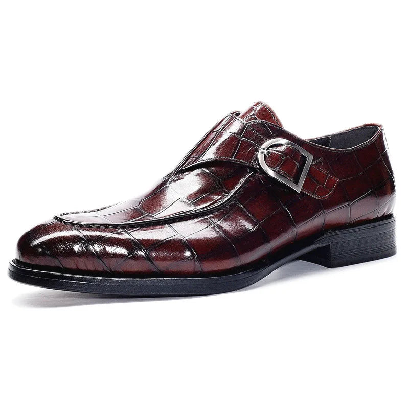 Men’s Shoes 650